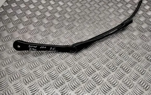 BMW 3 E90 E91 Windshield/front glass wiper blade 7253386