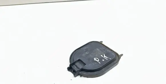 BMW 3 E90 E91 Headlight/headlamp dust cover 