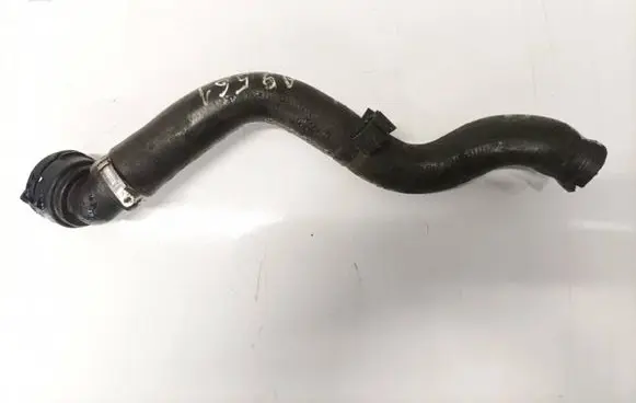 Fiat Doblo Engine coolant pipe/hose