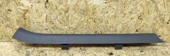 Citroen C5 Other interior part 9638111977