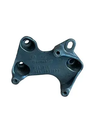 Volkswagen Golf V Engine mounting bracket 06A903103