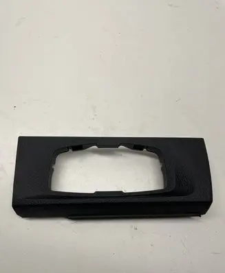 BMW 1 F20 F21 Other dashboard part 51459211305 9211305 178064