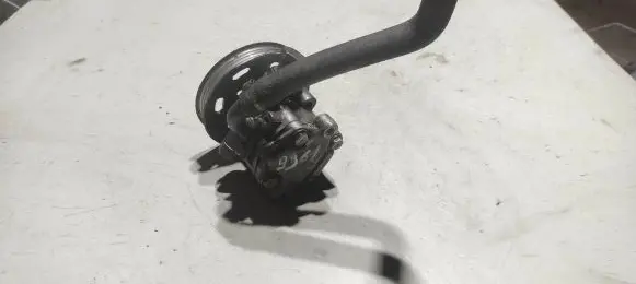 Volkswagen PASSAT B5.5 Power steering pump