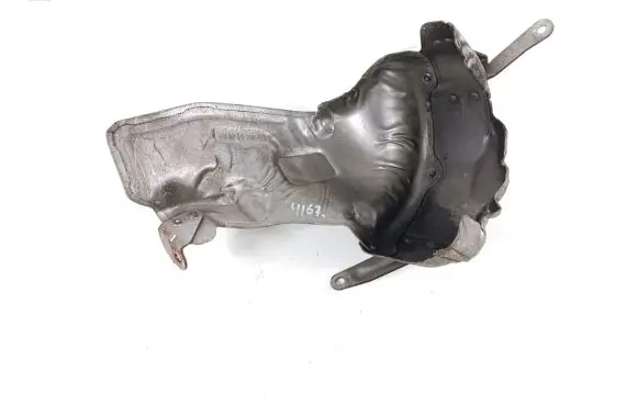 Mercedes-Benz Vito Viano W639 Other engine bay part A6420960568