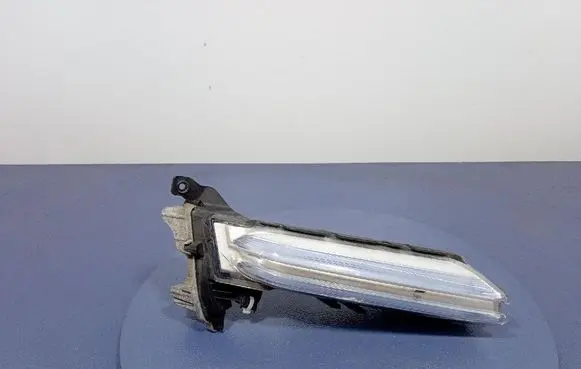 Porsche Panamera (970) Front indicator light 971953041G