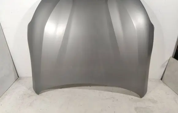 BMW Z4 g29 Engine bonnet/hood 