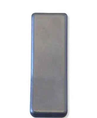 Audi 80 90 B2 Panel trim 853857145