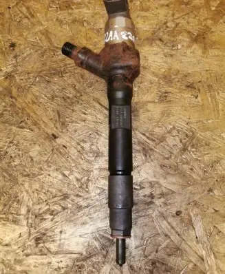 Mazda 6 Fuel injector R2AA13H50 001110N00831