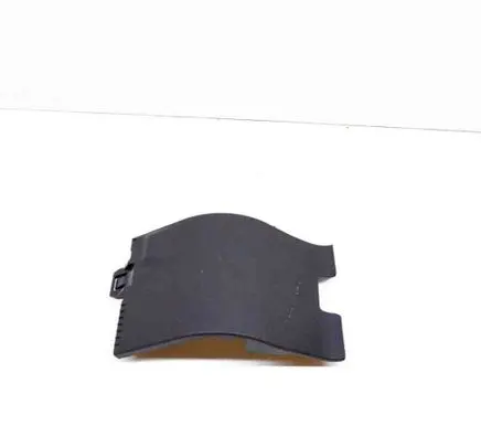 Volkswagen ID.3 Dashboard glove box trim 10C857161
