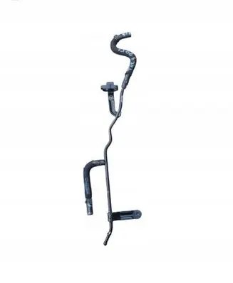 Ford Transit - Tourneo Connect Engine coolant pipe/hose
