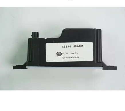 Mercedes-Benz C AMG W205 Other control units/modules 8ES011590