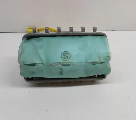 Subaru Outback Passenger airbag 98271AG000