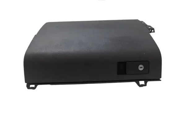Volkswagen Touran II Glove box 1T1857101B