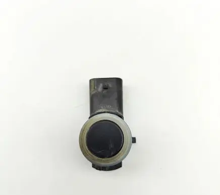 Mercedes-Benz GLB X247 Parking PDC sensor A0009055504