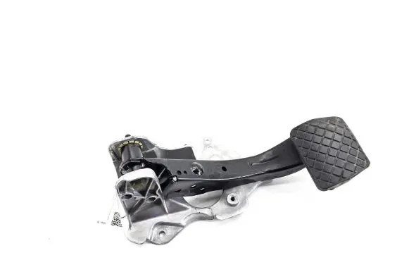 Volkswagen Caddy Brake pedal 1T2723057L