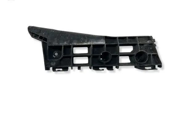 Toyota Prius (XW30) Front bumper mounting bracket 5211547020