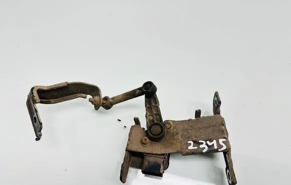 KIA Optima Rear air suspension level height sensor 92190D4110 PFRR1704260400R