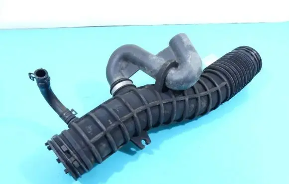 Renault Fluence Intercooler hose/pipe 8201227145 IMPRK1253610