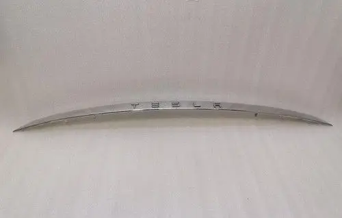 Tesla Model S Front door speaker cover trim 103536900D