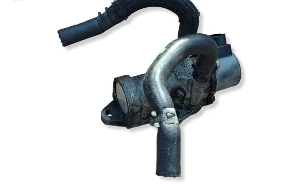Toyota Corolla E120 E130 EGR valve 2562027090 1350008110