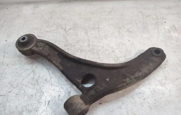 Opel Movano B Front control arm
