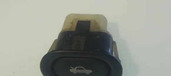 Tailgate opening switch