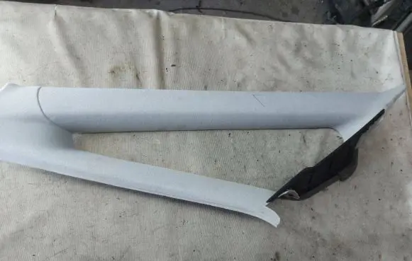 Ford Galaxy Other interior part G06M21U02519A
