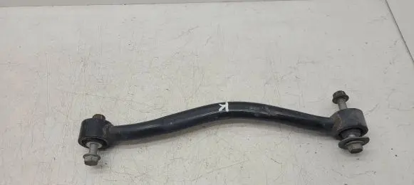 Dodge Durango Rear control arm 830AD