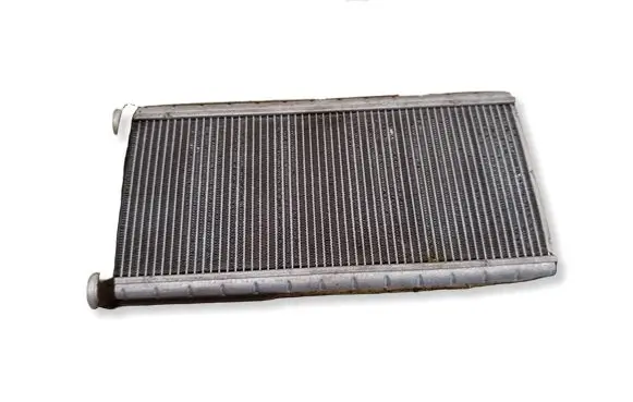 Land Rover Discovery 3 - LR3 Heater blower radiator 