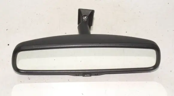 Lexus CT 200H Rear view mirror (interior) 878100W190
