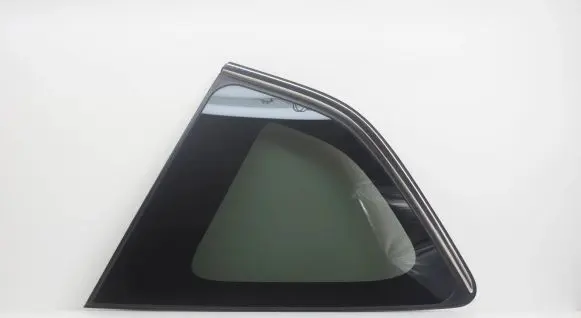 Toyota RAV 4 (XA40) Rear side window 43R005844