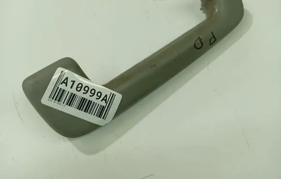 Audi A8 S8 D3 4E Front interior roof grab handle 