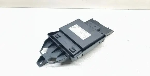 Audi A7 S7 4G Voltage converter inverter 8K0959663