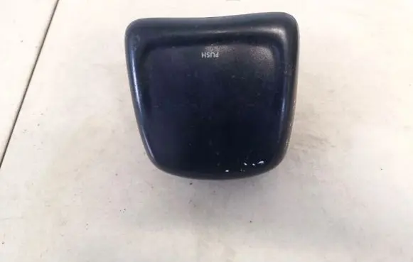 Ford Galaxy Car ashtray 7m0857961f 95nwa04810b6w
