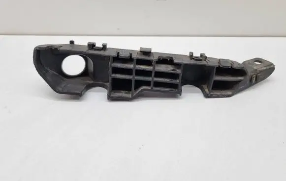 KIA Ceed Front bumper mounting bracket 86515A2000
