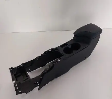 Nissan Leaf II (ZE1) Center console 969935SJ1A
