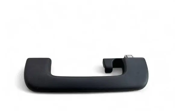 Audi A5 Rear interior roof grab handle 8R0857608D