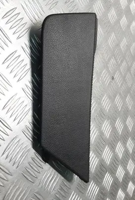 Mercedes-Benz S W221 Other center console (tunnel) element 79221710