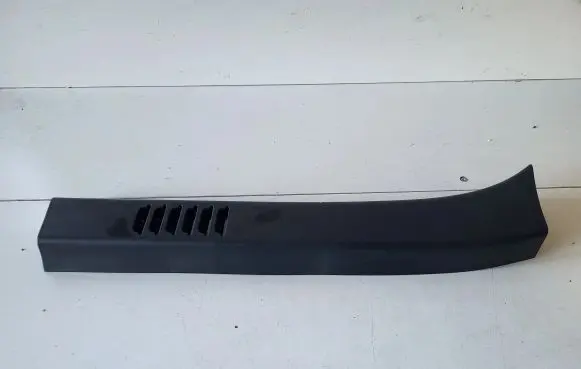 Renault Trafic III (X82) Other interior part 93450679