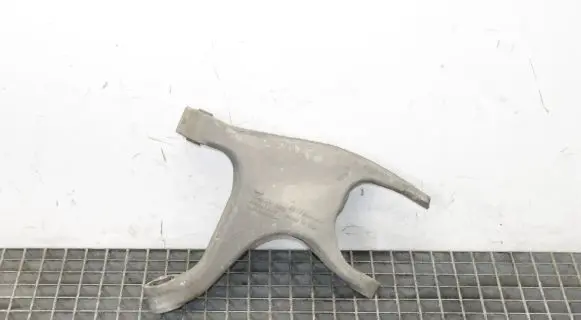 Audi A8 S8 D4 4H Rear upper control arm/wishbone