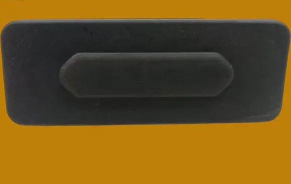 Dacia Sandero II Other switches/knobs/shifts 906069264R