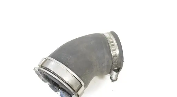 Audi TT TTS Mk2 Intercooler hose/pipe 1K0145838S
