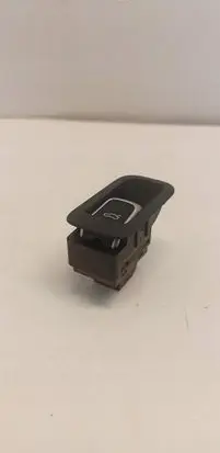 Audi Q5 SQ5 Tailgate/trunk/boot open switch 8K0959831B