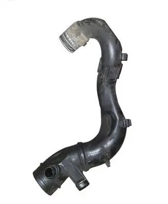 Volkswagen Golf IV Intercooler hose/pipe 1J0129654J