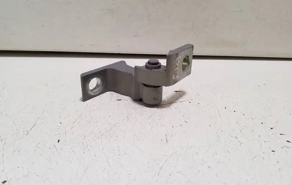 Cupra Born Rear door lower hinge 11A831405B 8X0831403F