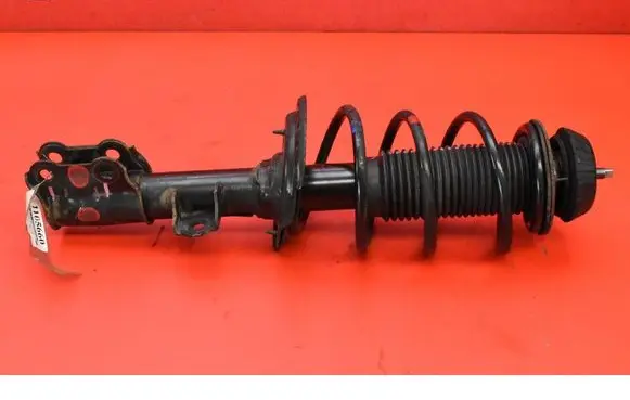 KIA Rio Front shock absorber/damper
