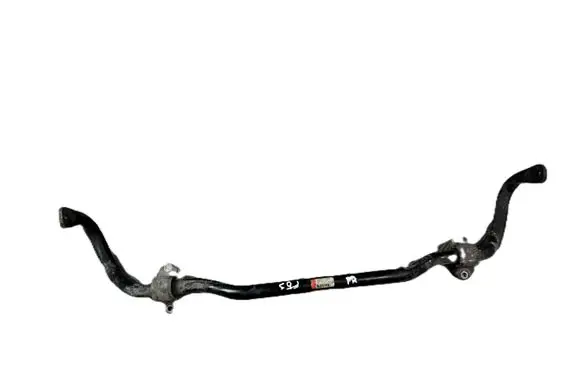 Alfa Romeo Stelvio Front anti-roll bar/sway bar 00505527010