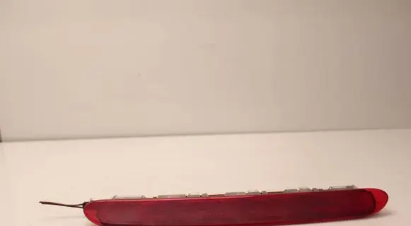 Seat Leon (1P) Third/center stoplight