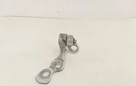 Front door lower hinge