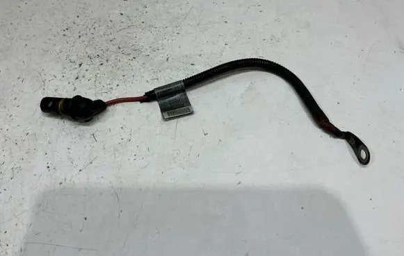 BMW 5 E60 E61 Glow plug wires 778923005